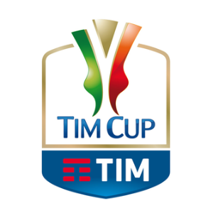 Coppa Italia